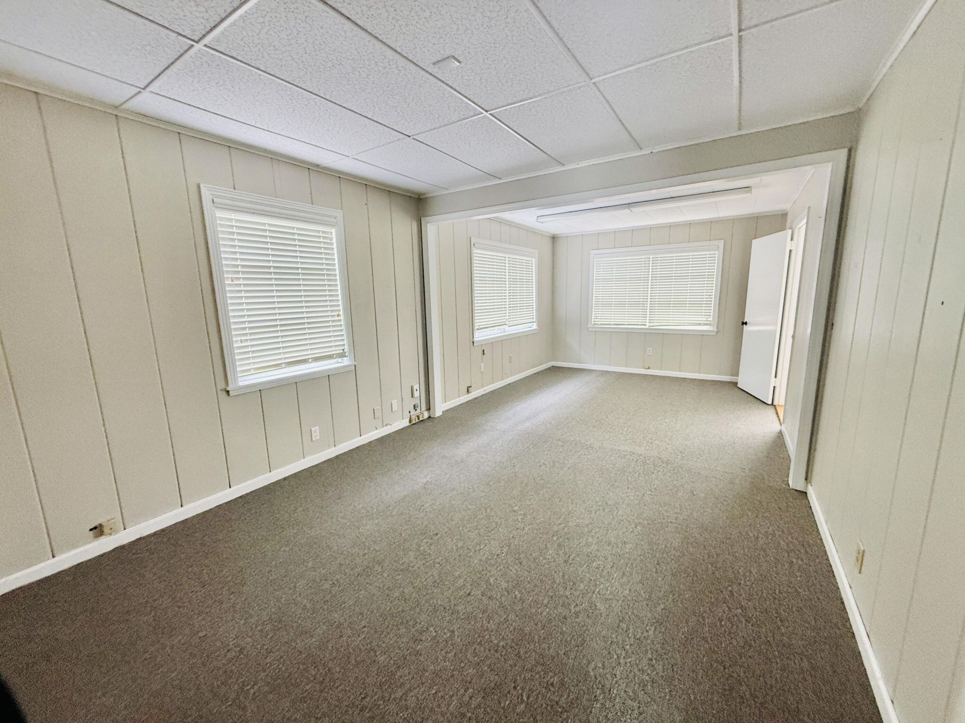218 SE Osceola Street, Stuart, FL 34994 Photo