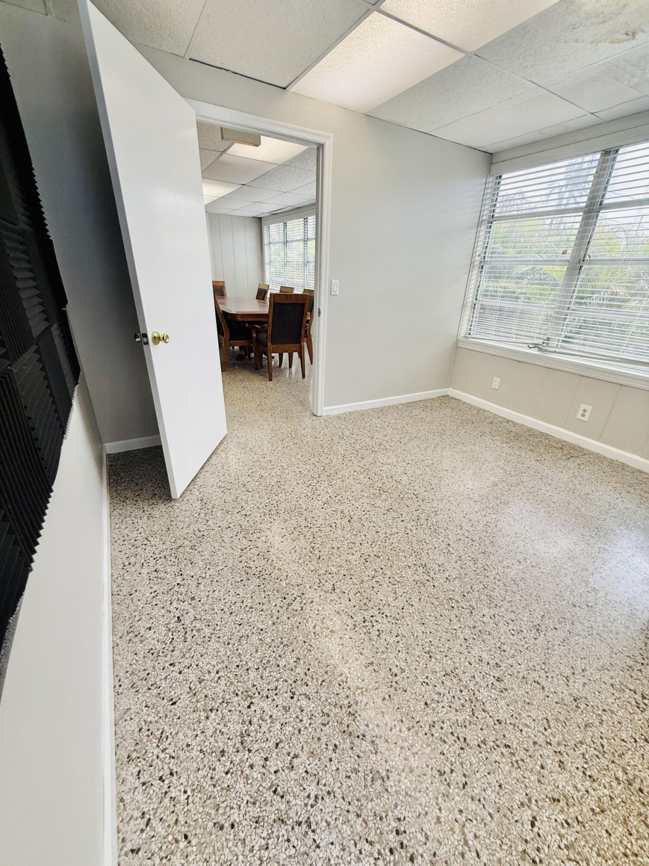 218 SE Osceola Street, Stuart, FL 34994 Photo