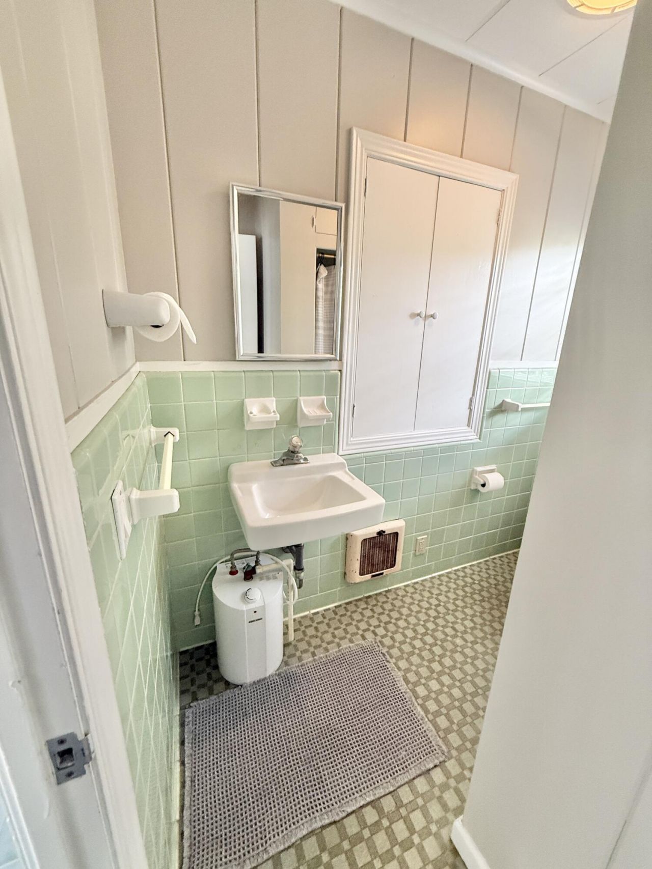 218 SE Osceola Street, Stuart, FL 34994 Photo
