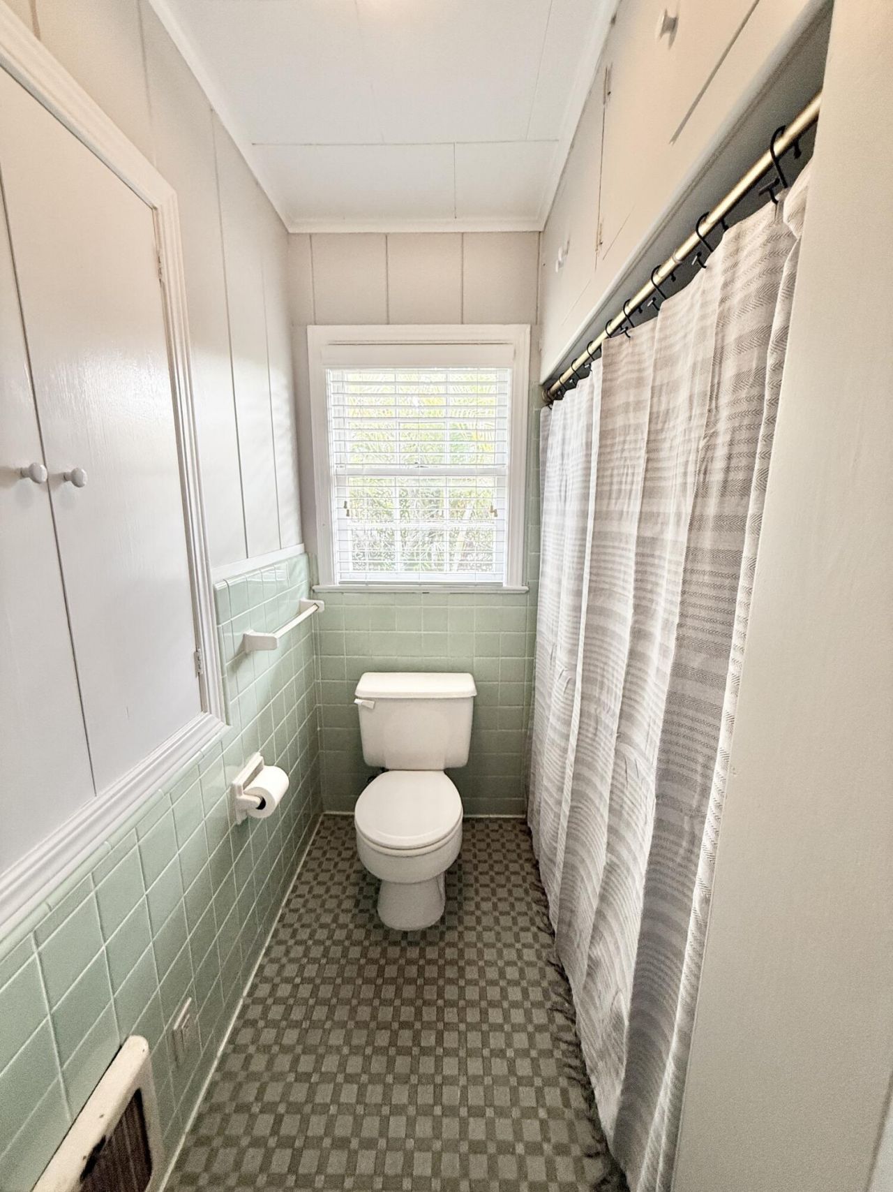218 SE Osceola Street, Stuart, FL 34994 Photo