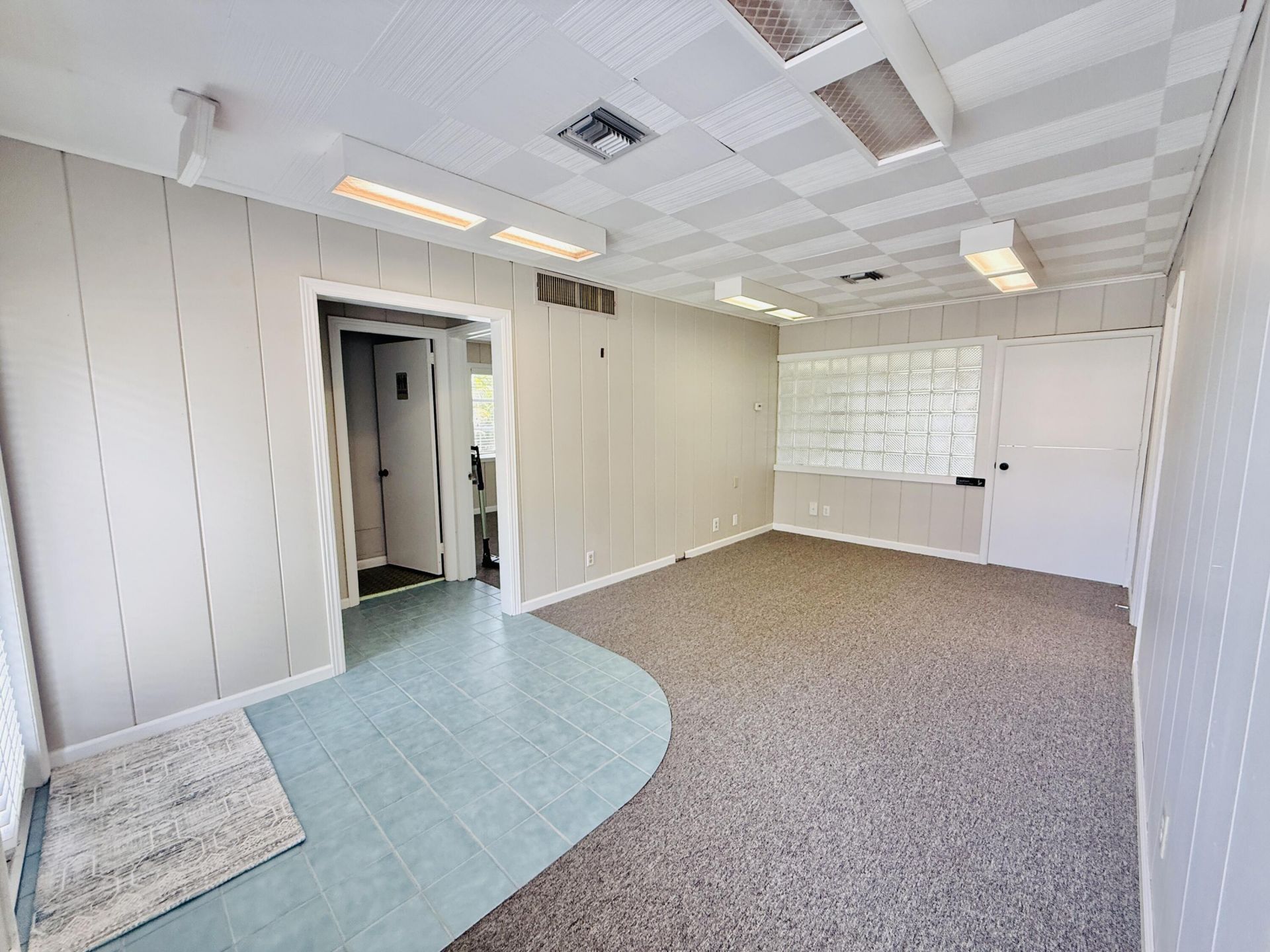 218 SE Osceola Street, Stuart, FL 34994 Photo