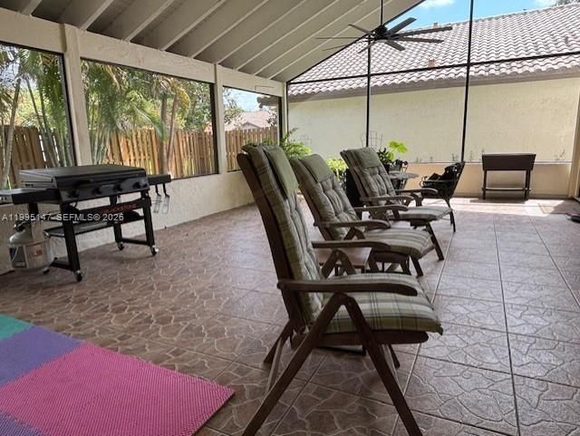 2158 Baton Rouge, Weston, FL 33326 Photo