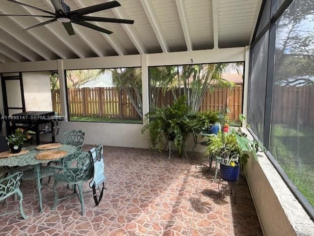2158 Baton Rouge, Weston, FL 33326 Photo