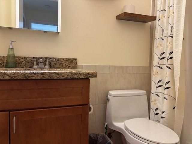 2158 Baton Rouge, Weston, FL 33326 Photo