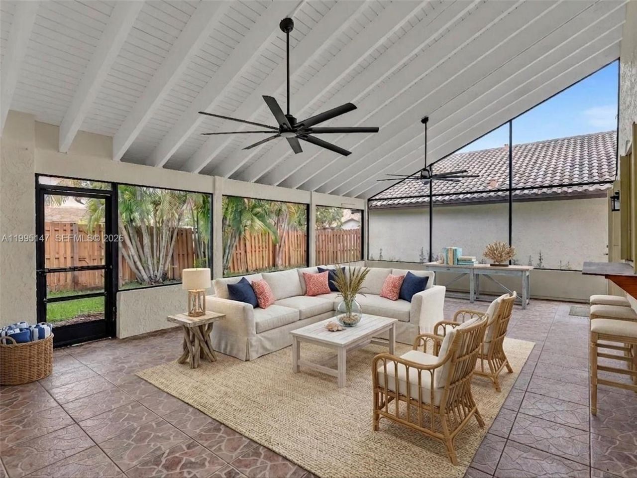 2158 Baton Rouge, Weston, FL 33326 Photo