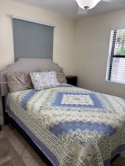 2158 Baton Rouge, Weston, FL 33326 Photo