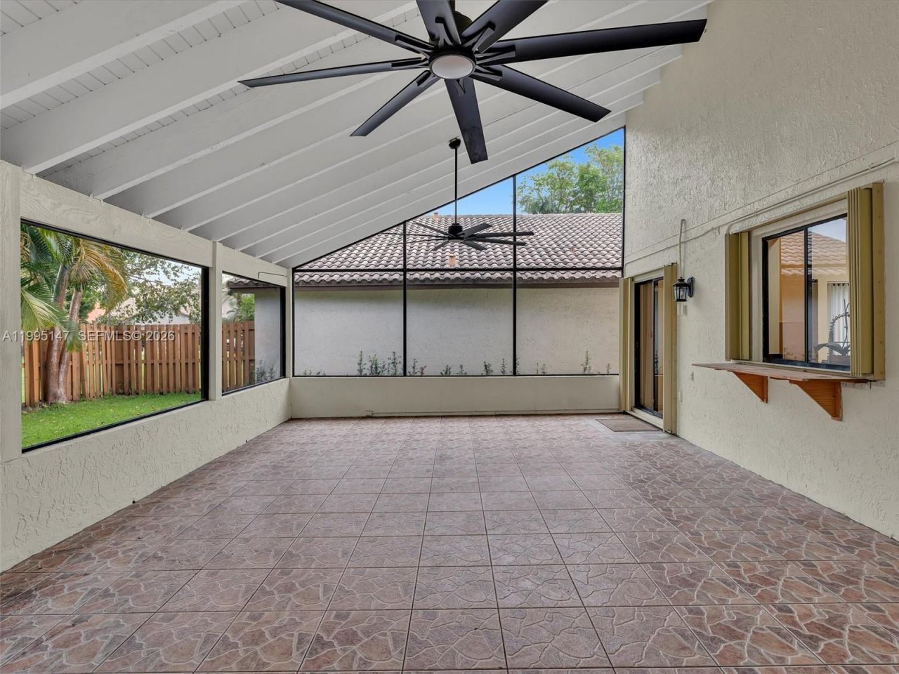 2158 Baton Rouge, Weston, FL 33326 Photo