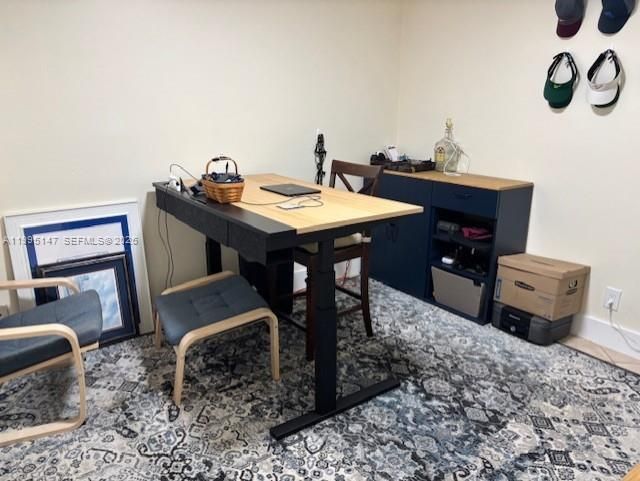 2158 Baton Rouge, Weston, FL 33326 Photo