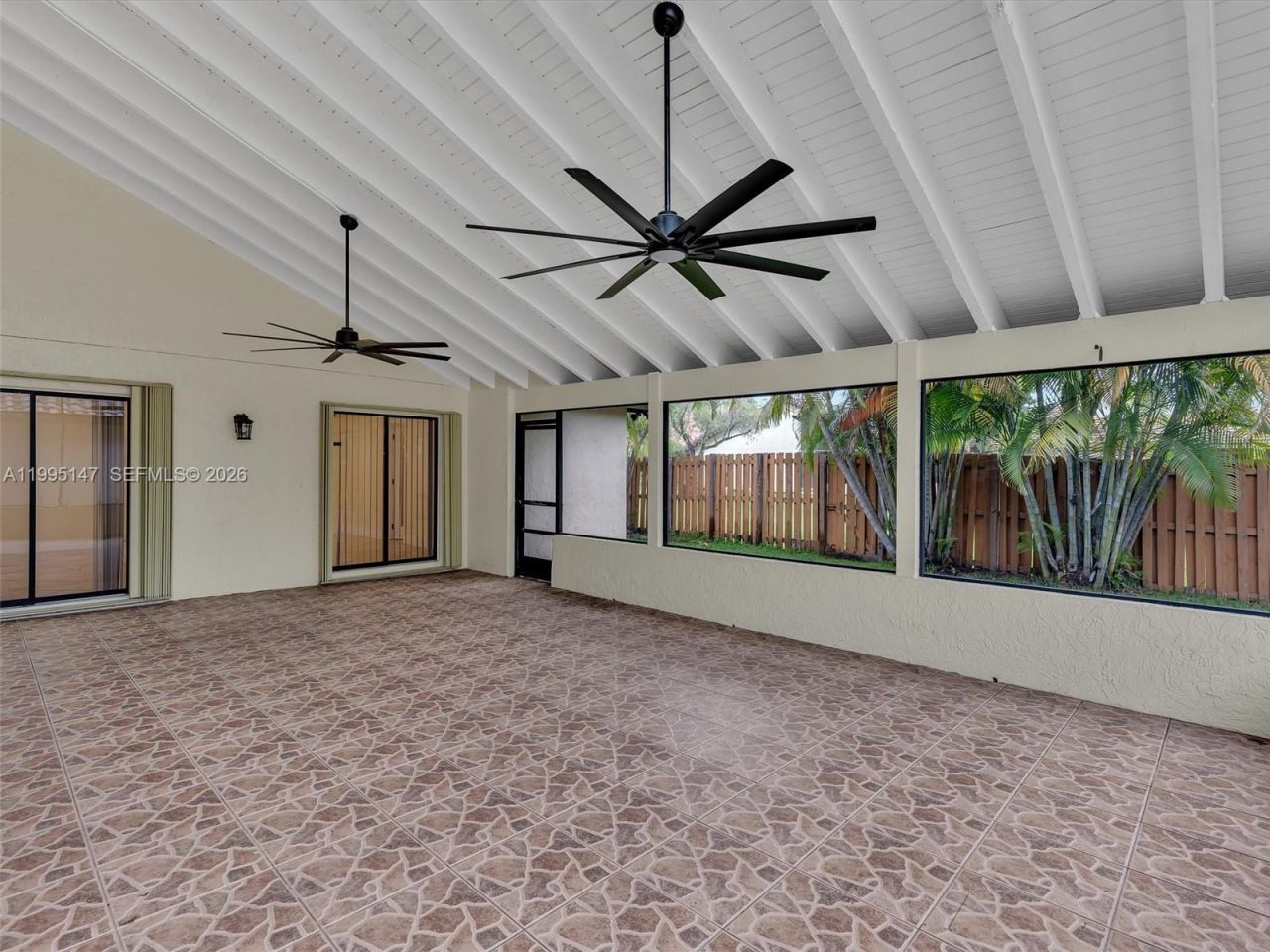 2158 Baton Rouge, Weston, FL 33326 Photo