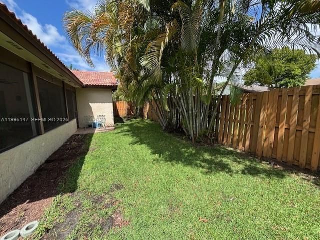2158 Baton Rouge, Weston, FL 33326 Photo