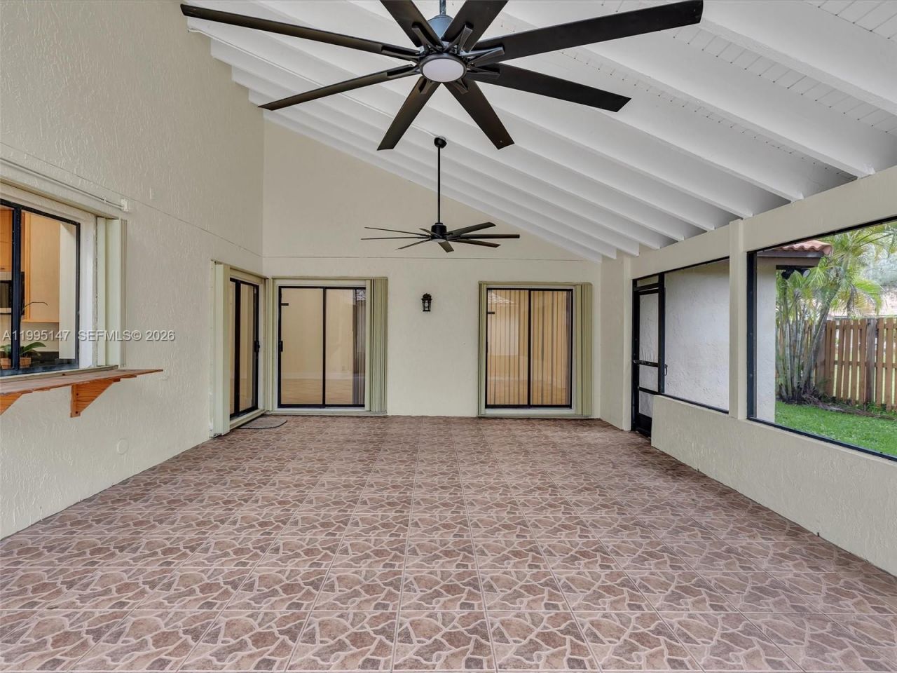 2158 Baton Rouge, Weston, FL 33326 Photo