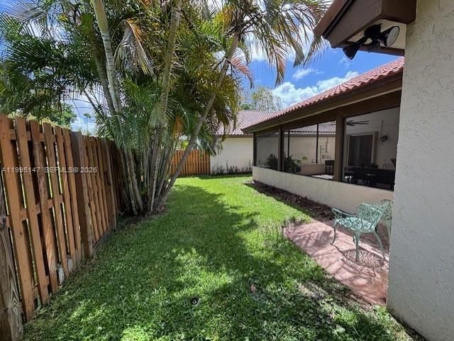 2158 Baton Rouge, Weston, FL 33326 Photo