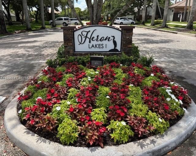 2158 Baton Rouge, Weston, FL 33326 Photo