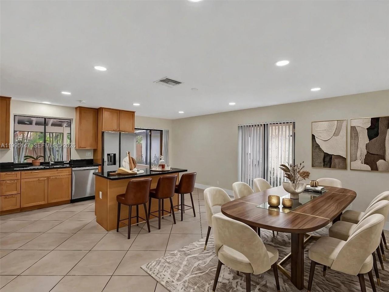 2158 Baton Rouge, Weston, FL 33326 Photo