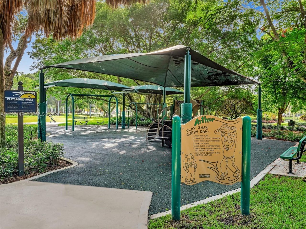 2158 Baton Rouge, Weston, FL 33326 Photo