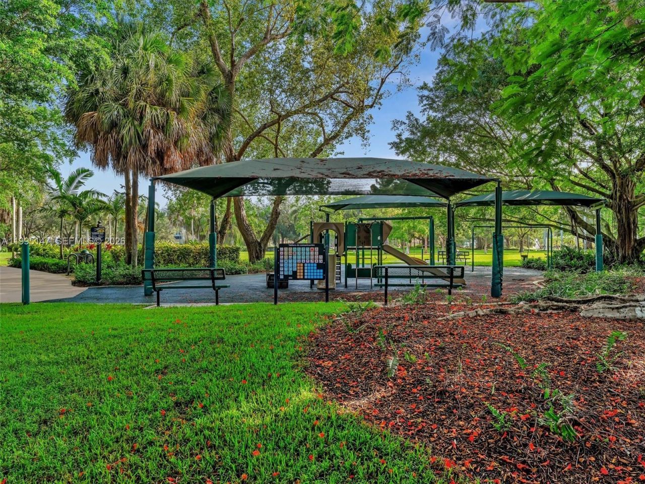 2158 Baton Rouge, Weston, FL 33326 Photo