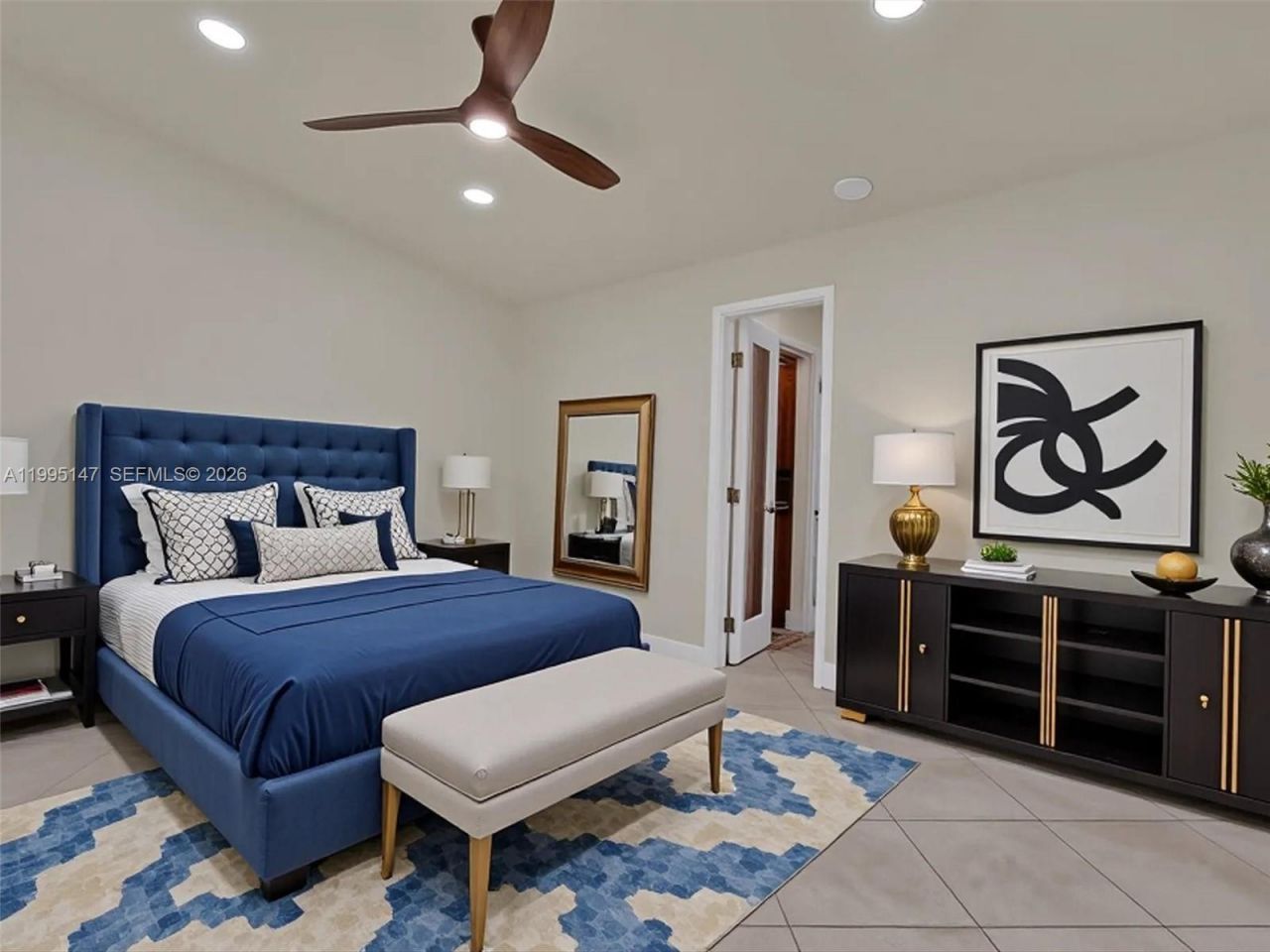 2158 Baton Rouge, Weston, FL 33326 Photo
