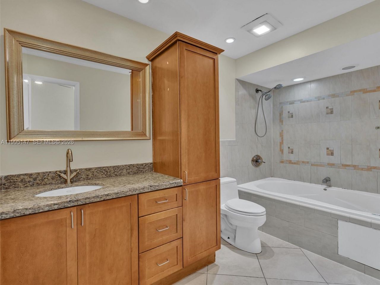 2158 Baton Rouge, Weston, FL 33326 Photo