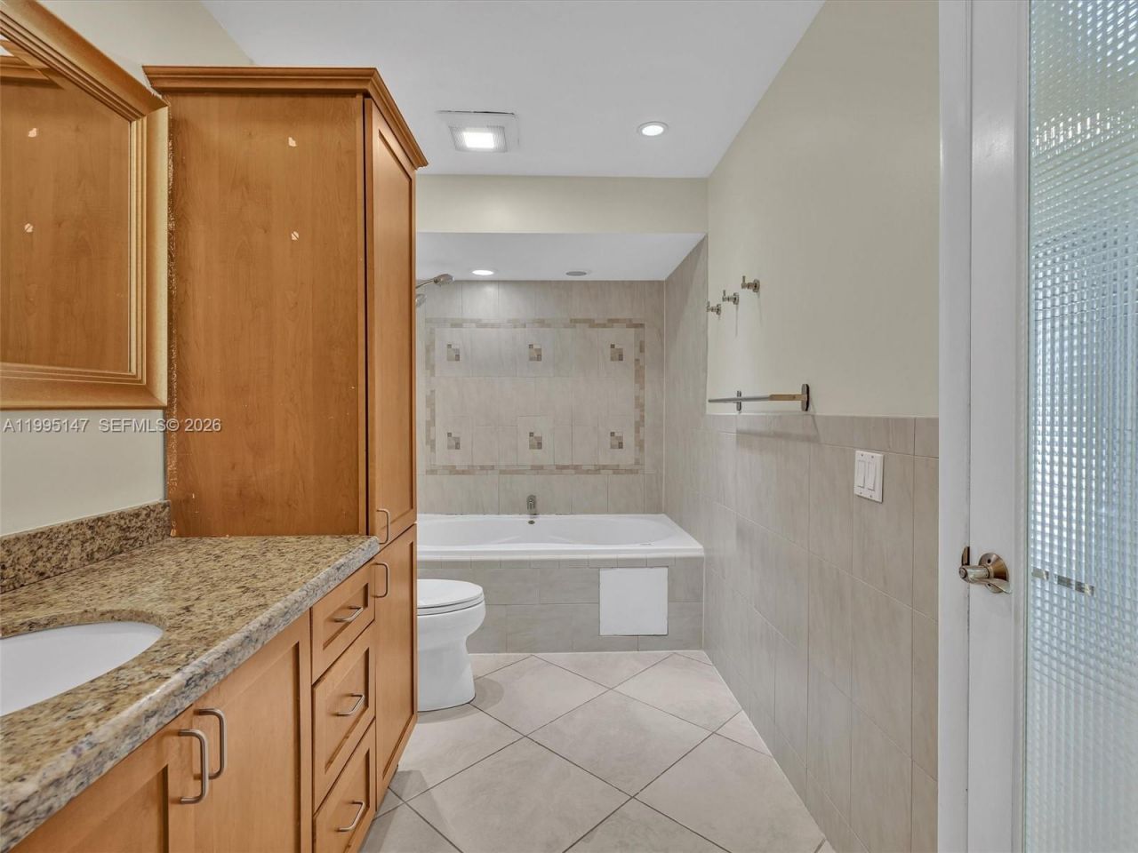 2158 Baton Rouge, Weston, FL 33326 Photo