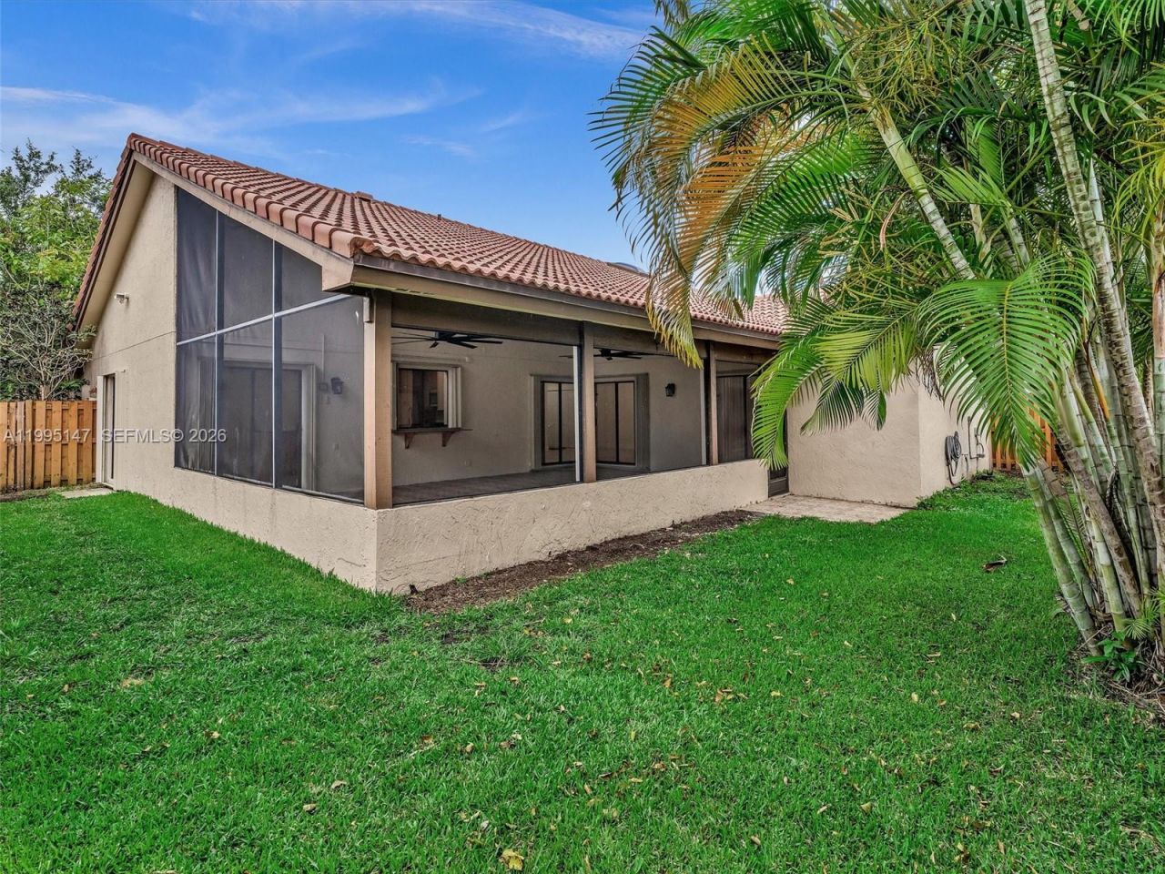 2158 Baton Rouge, Weston, FL 33326 Photo
