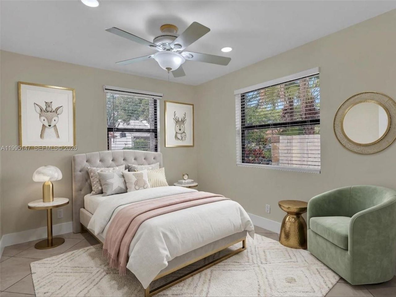 2158 Baton Rouge, Weston, FL 33326 Photo