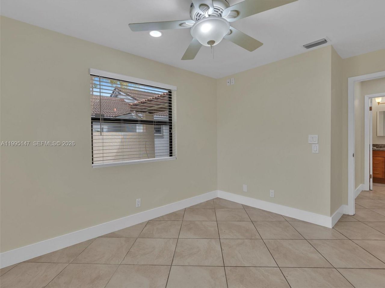 2158 Baton Rouge, Weston, FL 33326 Photo