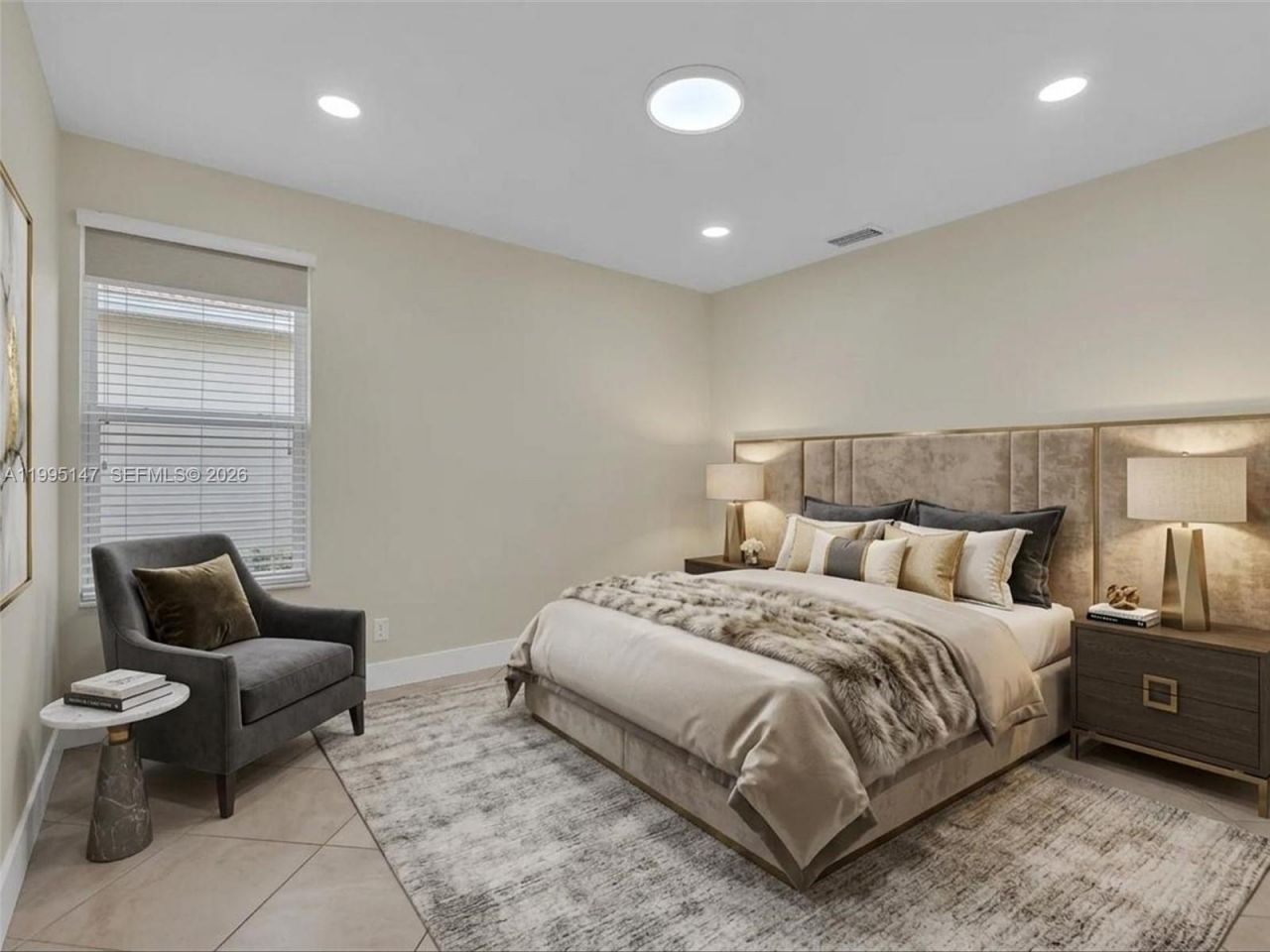 2158 Baton Rouge, Weston, FL 33326 Photo