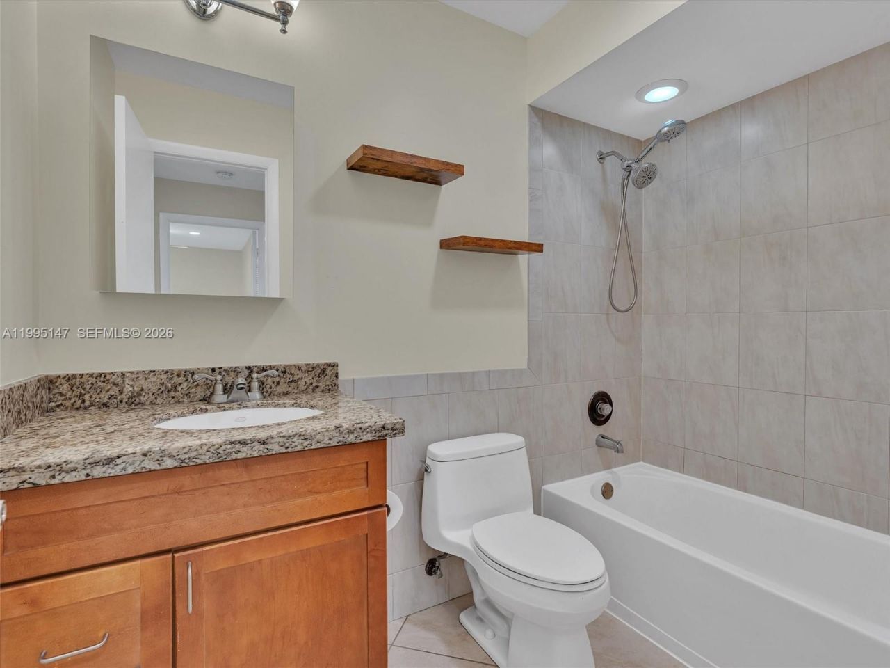 2158 Baton Rouge, Weston, FL 33326 Photo