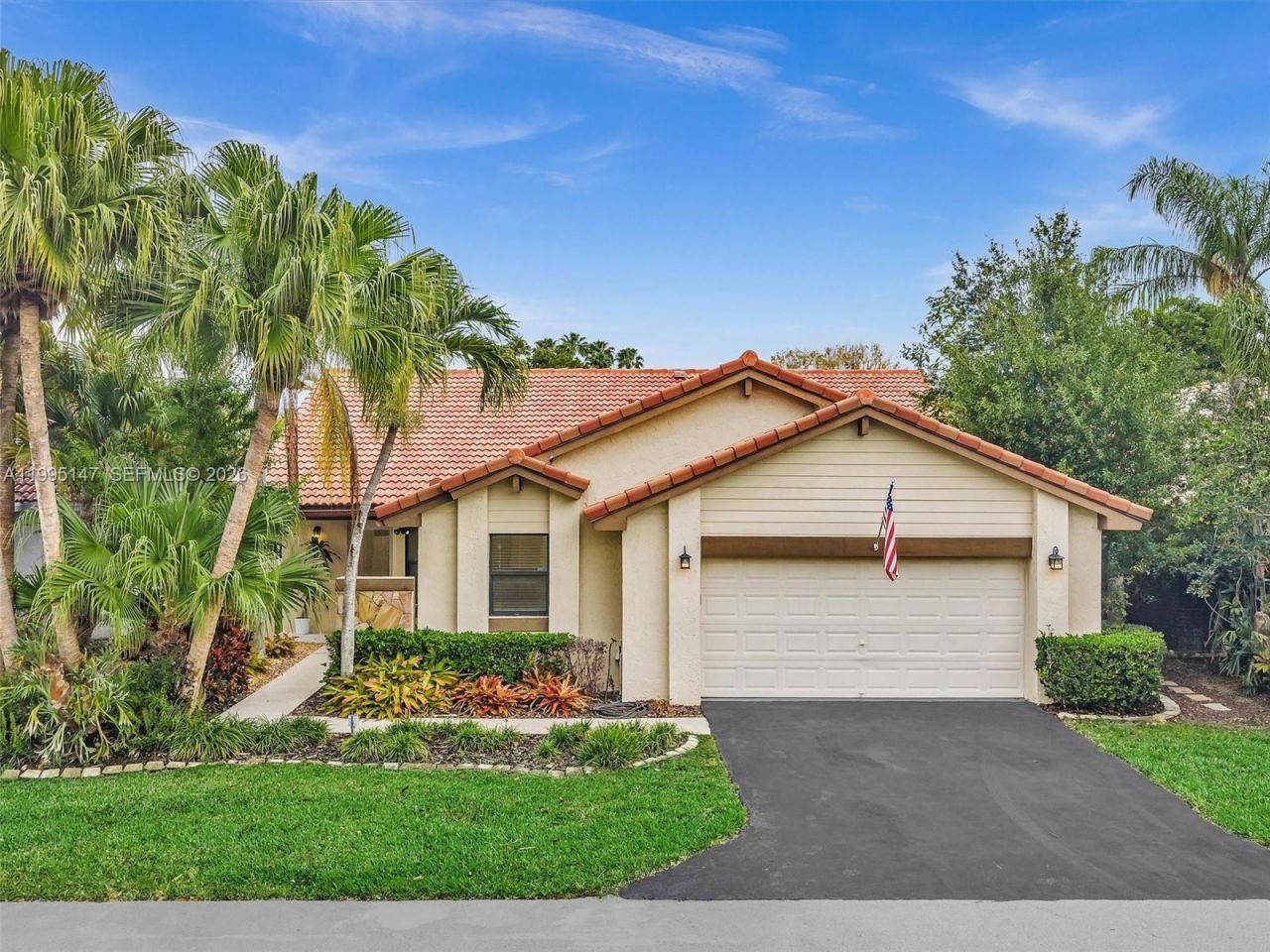 2158 Baton Rouge, Weston, FL 33326 Photo