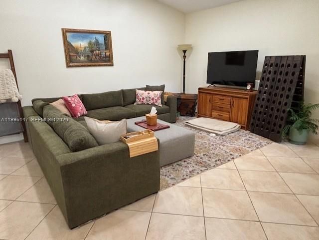 2158 Baton Rouge, Weston, FL 33326 Photo