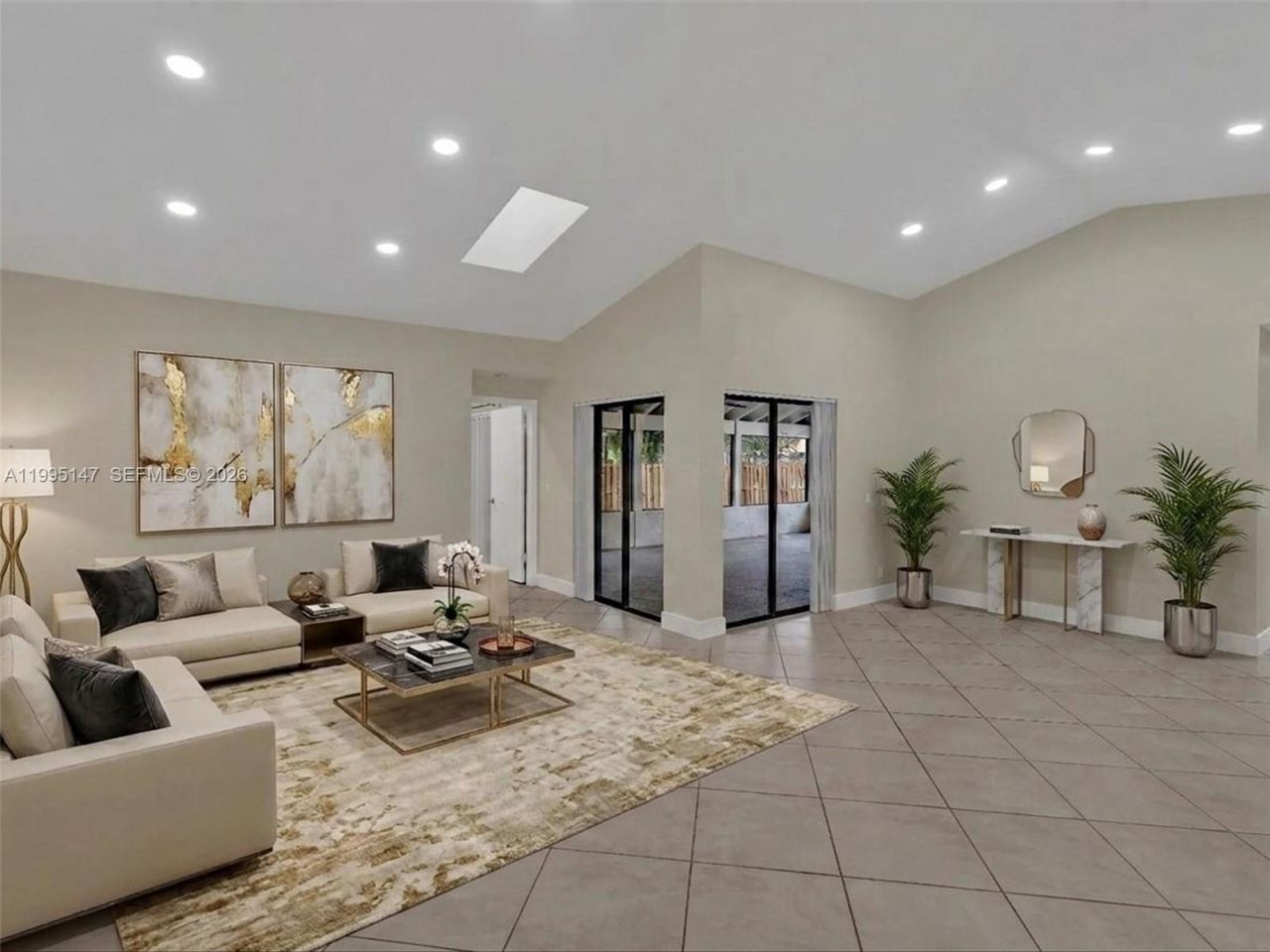 2158 Baton Rouge, Weston, FL 33326 Photo