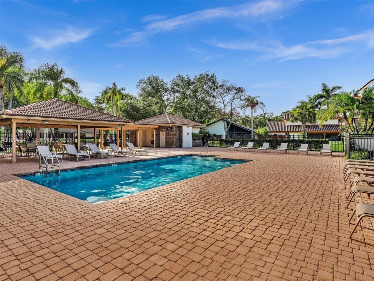 2158 Baton Rouge, Weston, FL 33326 Photo