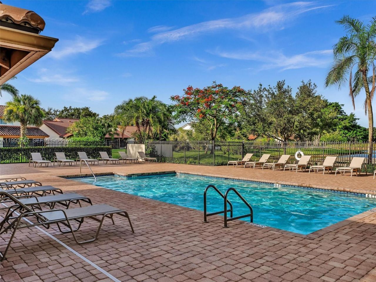 2158 Baton Rouge, Weston, FL 33326 Photo