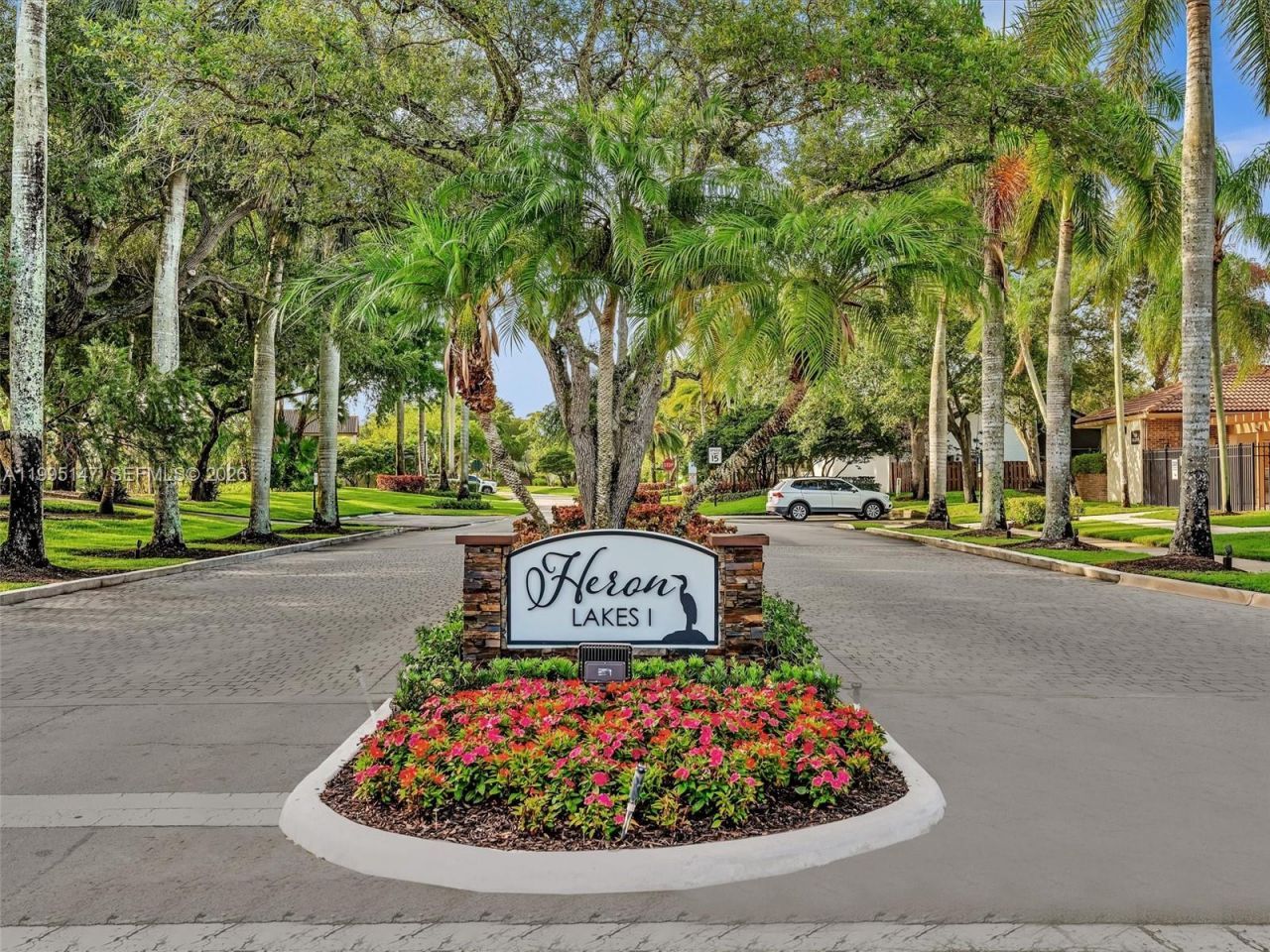 2158 Baton Rouge, Weston, FL 33326 Photo