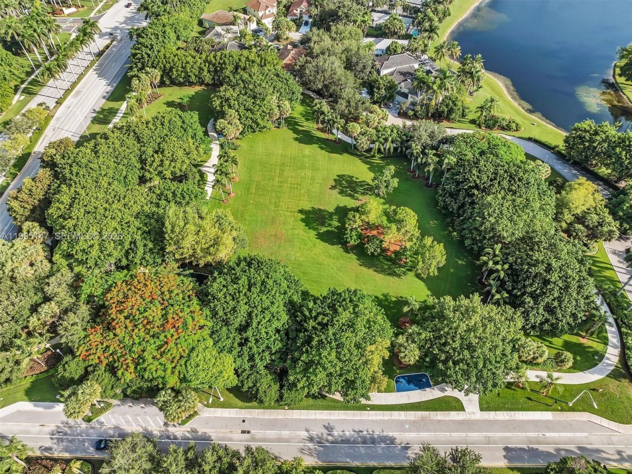 2158 Baton Rouge, Weston, FL 33326 Photo