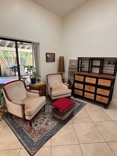 2158 Baton Rouge, Weston, FL 33326 Photo