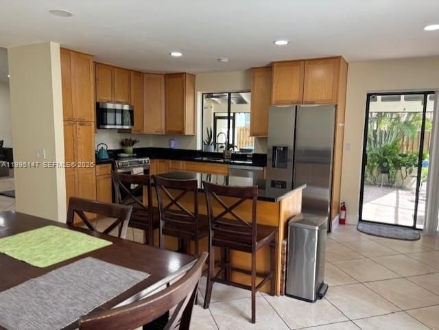 2158 Baton Rouge, Weston, FL 33326 Photo