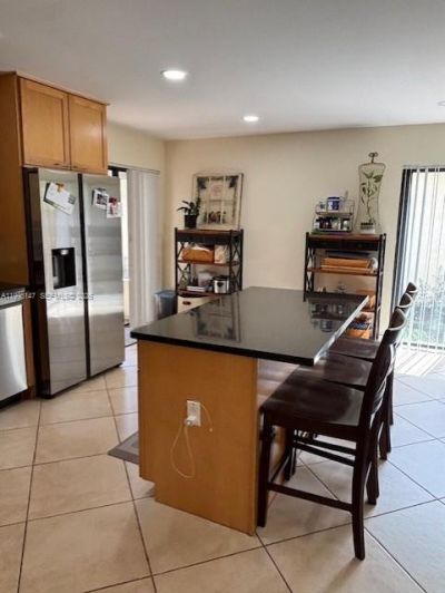2158 Baton Rouge, Weston, FL 33326 Photo