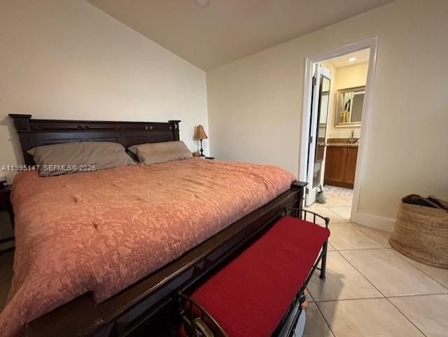 2158 Baton Rouge, Weston, FL 33326 Photo
