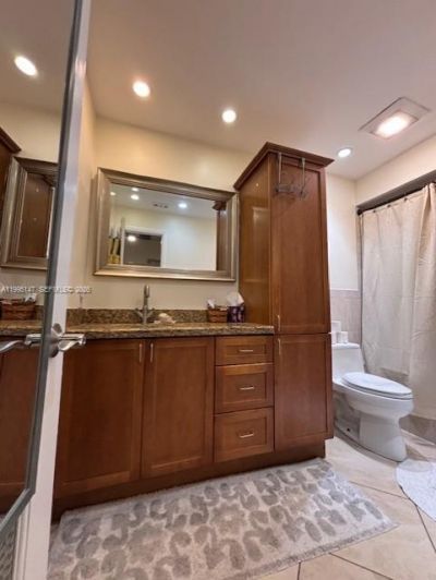 2158 Baton Rouge, Weston, FL 33326 Photo