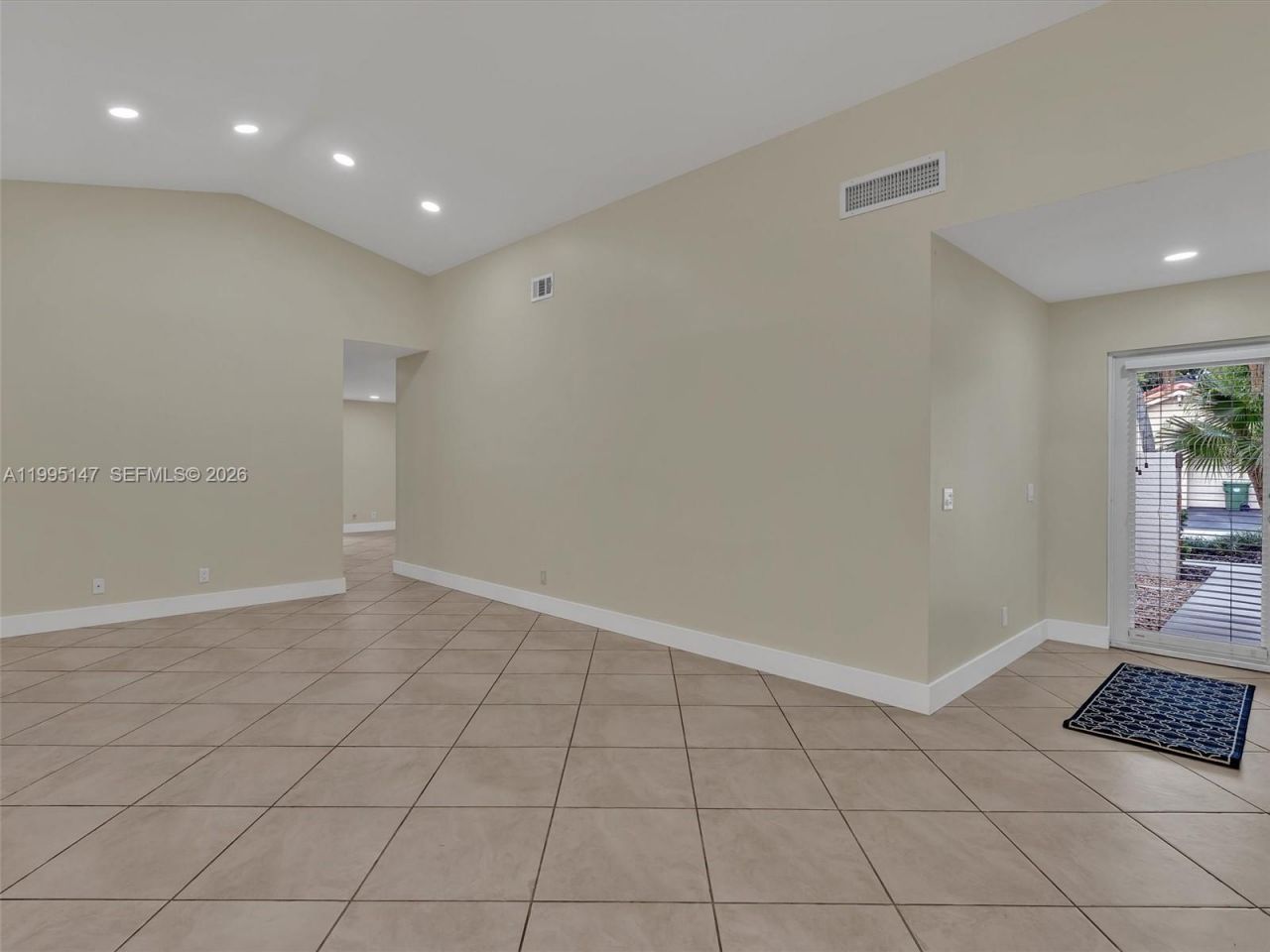 2158 Baton Rouge, Weston, FL 33326 Photo