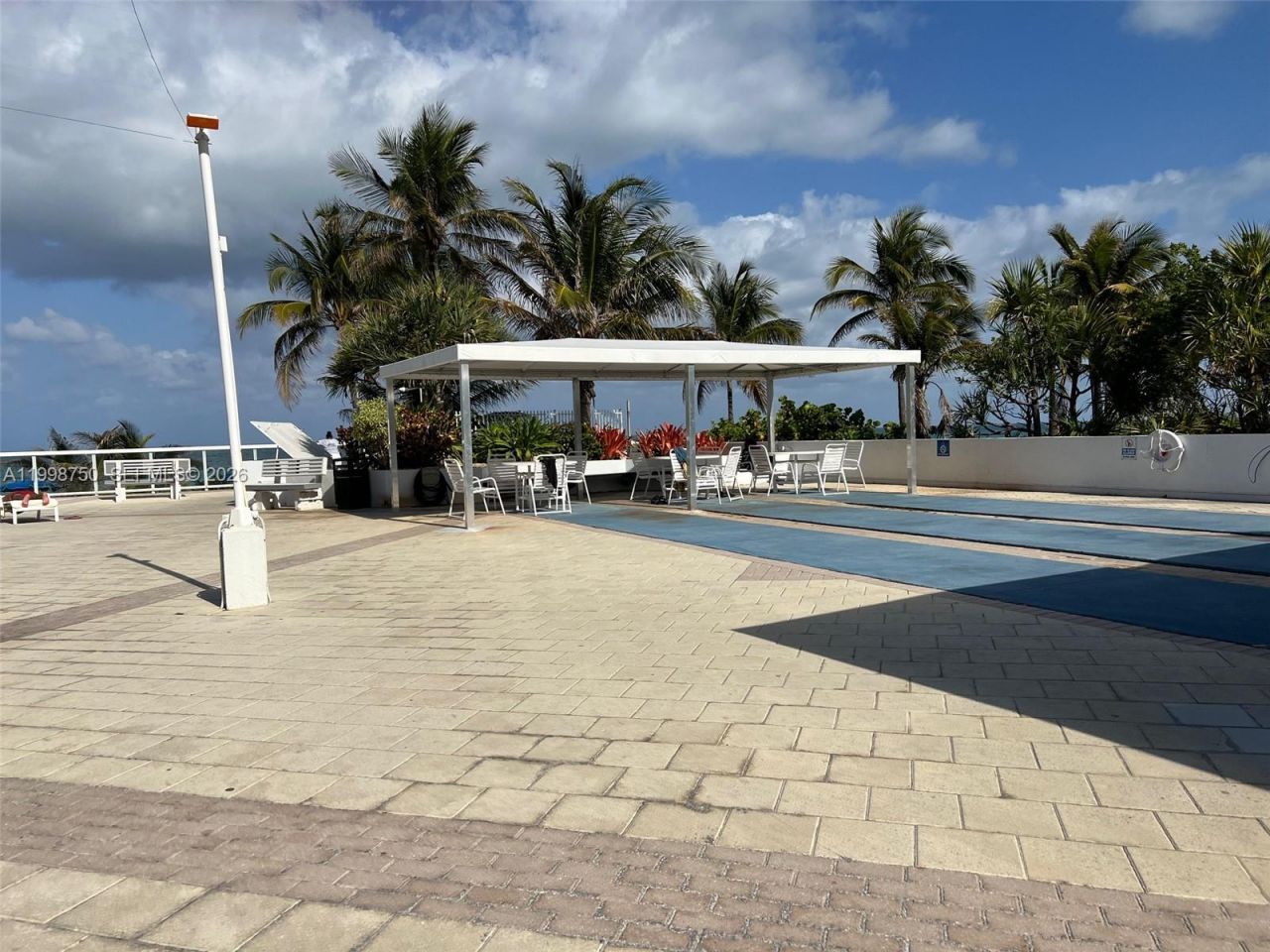 2030 S Ocean Dr, Unit 2102, Hallandale Beach, FL 33009 Photo