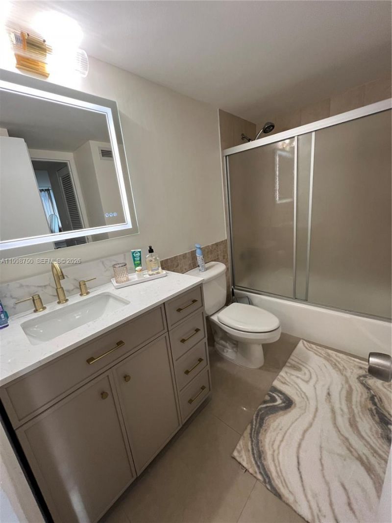 2030 S Ocean Dr, Unit 2102, Hallandale Beach, FL 33009 Photo