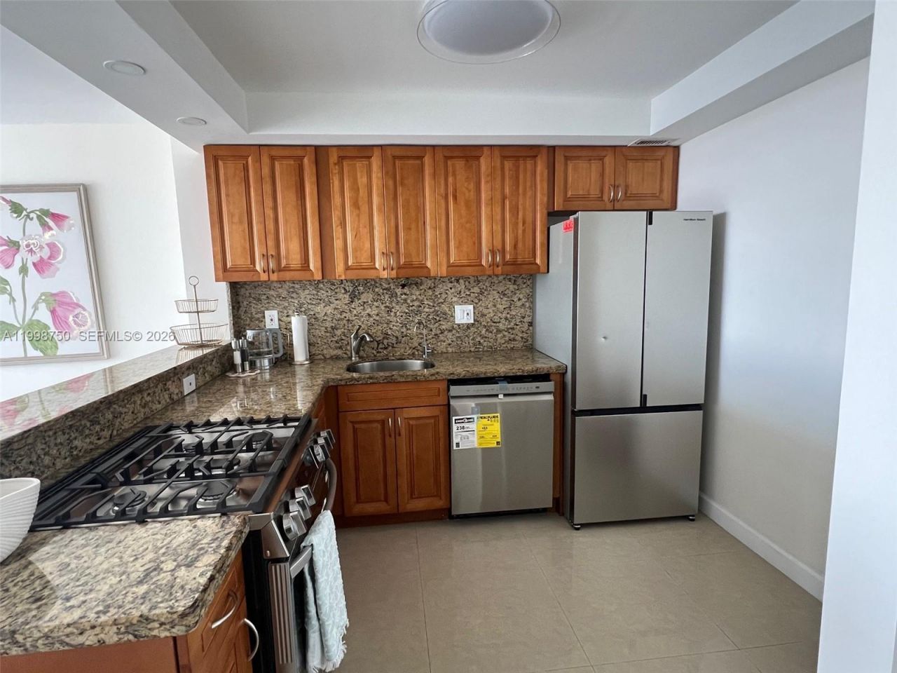 2030 S Ocean Dr, Unit 2102, Hallandale Beach, FL 33009 Photo