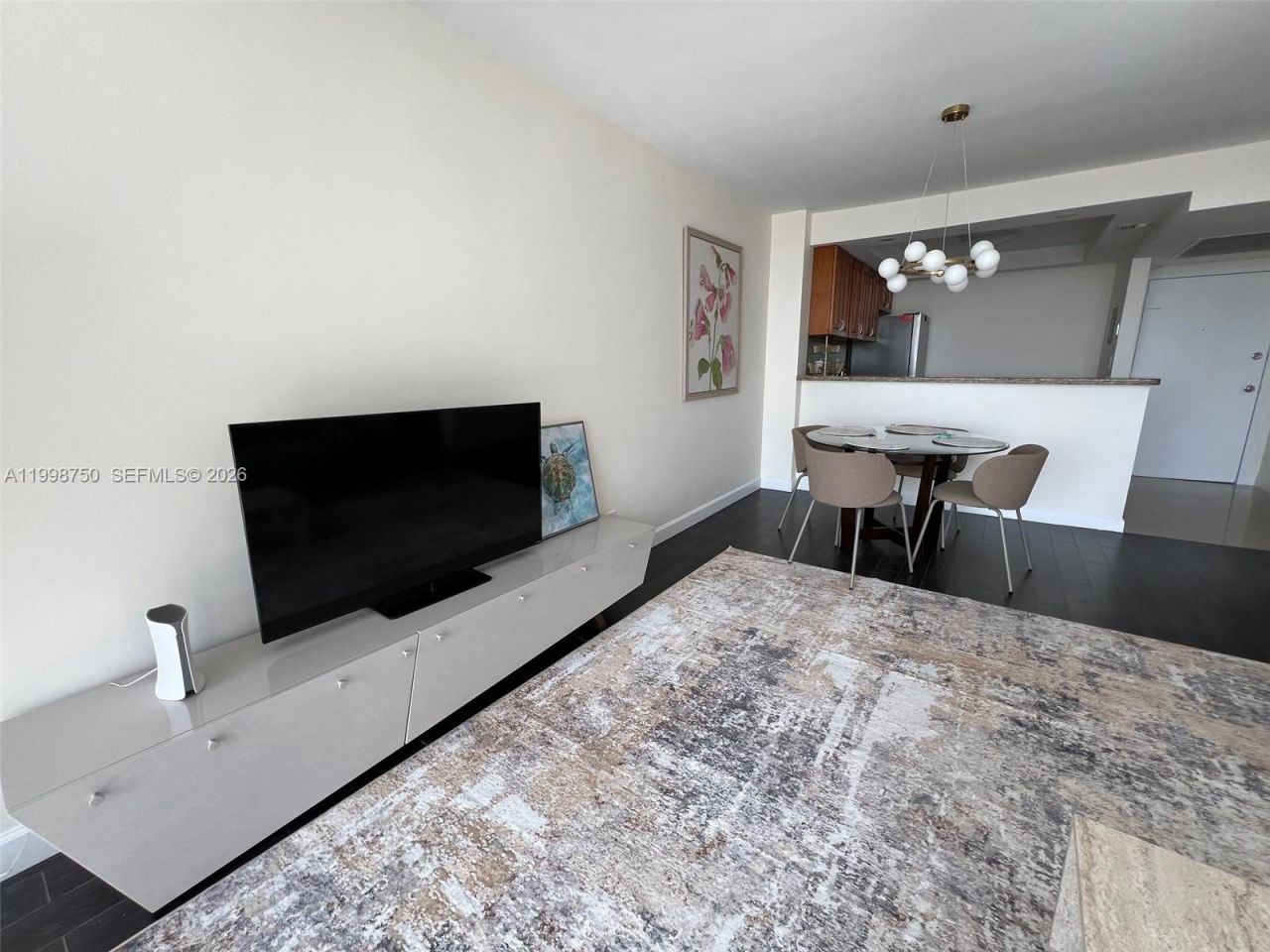 2030 S Ocean Dr, Unit 2102, Hallandale Beach, FL 33009 Photo