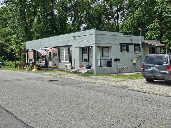 2660 Main, Ashland, KY 41101