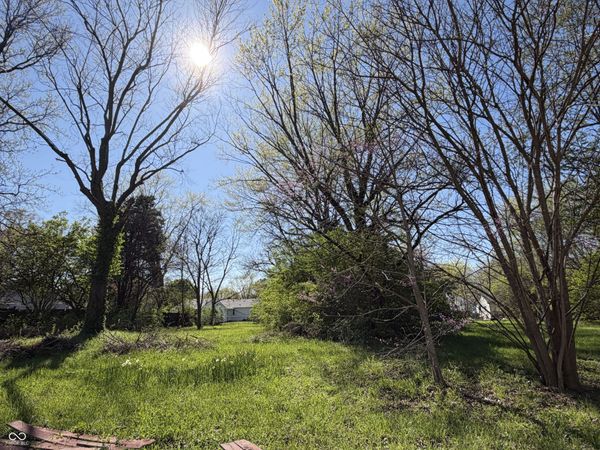 2006 N Audubon Road , Indianapolis, IN 46218