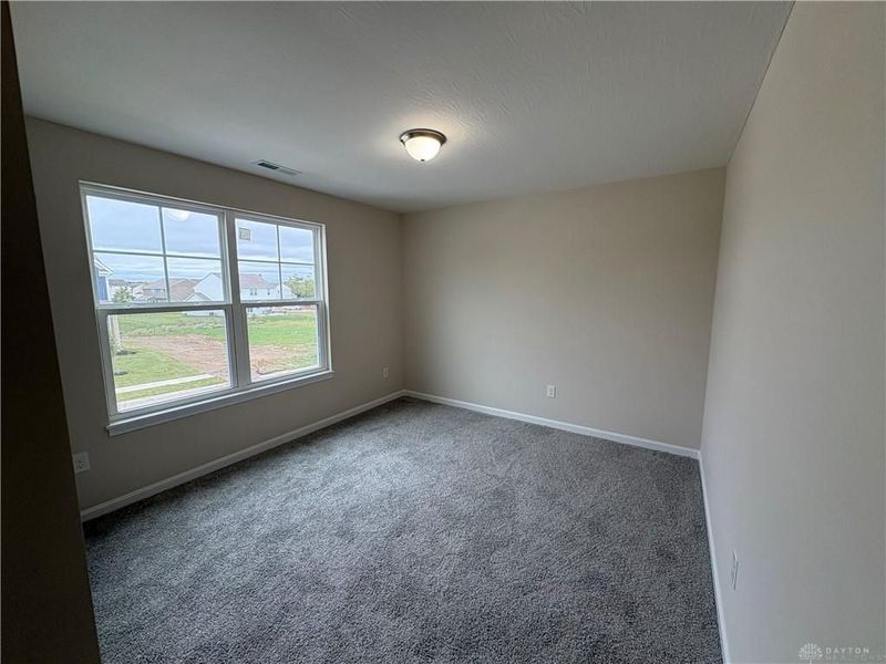 58 Chestnut Street, Springboro, OH 45066 Photo 10