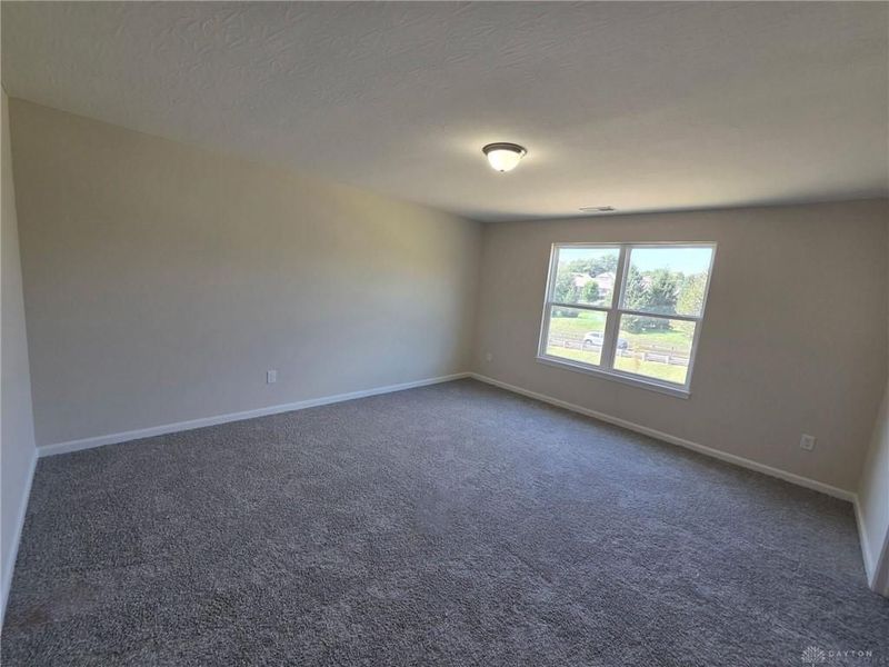 58 Chestnut Street, Springboro, OH 45066 Photo 3