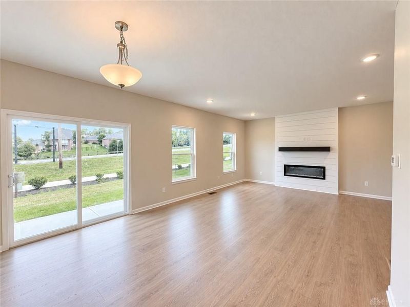 58 Chestnut Street, Springboro, OH 45066 Photo 3
